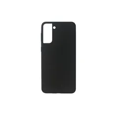6a6d4538_cover-galaxy-s21