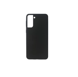 cover-galaxy-s21