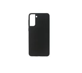 69194e8a_cover-galaxy-s21