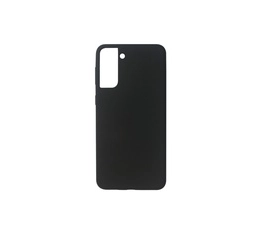 cover-galaxy-s21