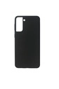 cover-galaxy-s21