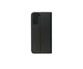 6863e6ed_cover-galaxy-s21