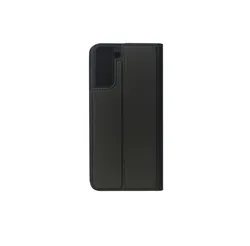 6862d004_cover-galaxy-s21