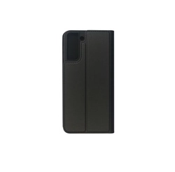 cover-galaxy-s21