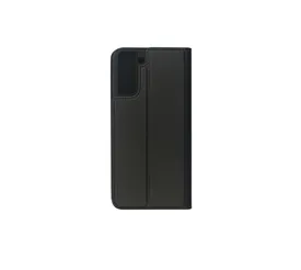 6854d5c6_cover-galaxy-s21