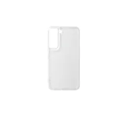 6a6e9716_cover-samsung-galaxy-s22