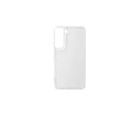 cover-samsung-galaxy-s22