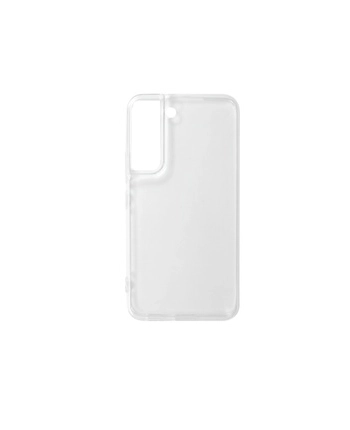 Cover Samsung Galaxy S22