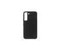 6863b546_cover-galaxy-s22