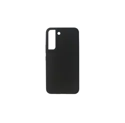 6862bfa5_cover-galaxy-s22