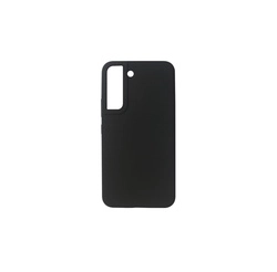 cover-galaxy-s22