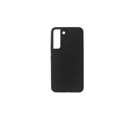 6a713a02_cover-galaxy-s22