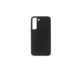 cover-galaxy-s22