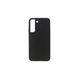 cover-galaxy-s22