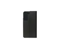 68635664_cover-galaxy-s22