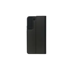 69aeb353_cover-galaxy-s22