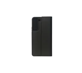 6a752eb1_cover-galaxy-s22