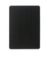 Cover 9.7" iPad Gen. 5/6