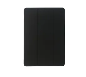 6a746990_cover-10-2-ipad-gen-7-8-9