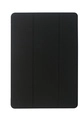 cover-10-2-ipad-gen-7-8-9