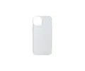 68645b47_cover-iphone-14