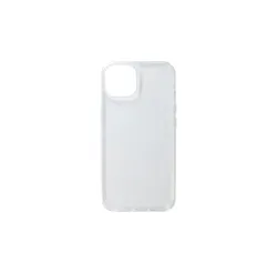 6a6e9716_cover-iphone-14