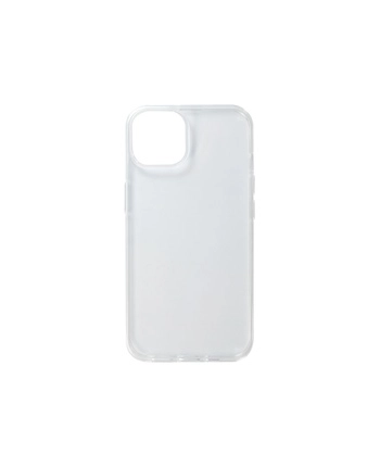 Cover iPhone 14