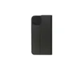 6a7a74b5_flip-cover-iphone-14