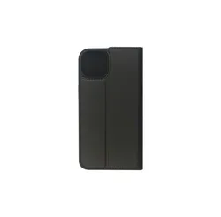 6a6e9716_flip-cover-iphone-14