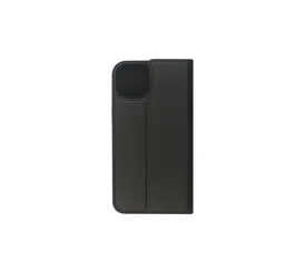 6a752eb1_flip-cover-iphone-14