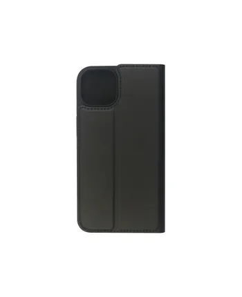 Flip Cover iPhone 14