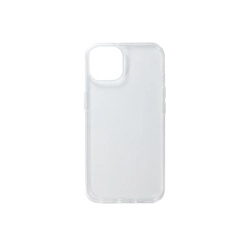 cover-iphone-14-plus