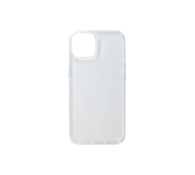 cover-iphone-14-plus