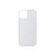 cover-iphone-14-plus