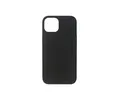 686642cd_cover-iphone-14-plus