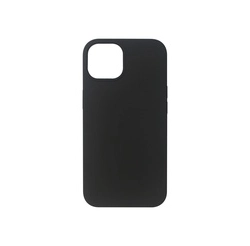 cover-iphone-14-plus