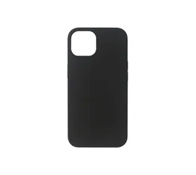 cover-iphone-14-plus