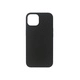 cover-iphone-14-plus