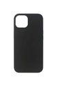 cover-iphone-14-plus