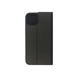 cover-iphone-14-plus