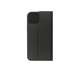 cover-iphone-14-plus