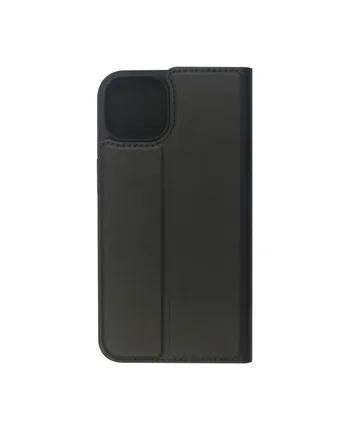Cover iPhone 14 Plus