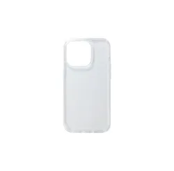 6a6e9716_cover-iphone-14-pro