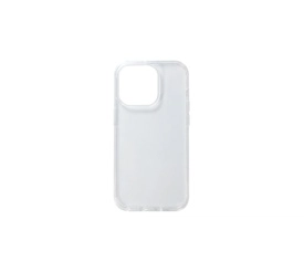 cover-iphone-14-pro