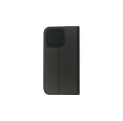 6a6f2fce_flip-cover-iphone-14-pro