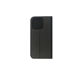 6a748319_flip-cover-iphone-14-pro