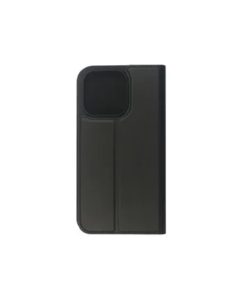 Flip Cover iPhone 14 Pro