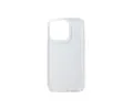 6865ac9a_cover-iphone-14-pro-max