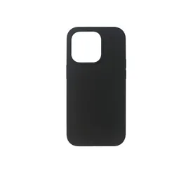 6a843dd7_cover-iphone-14-pro-max