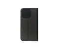6a7fbbcf_flip-cover-iphone-14-pro-max